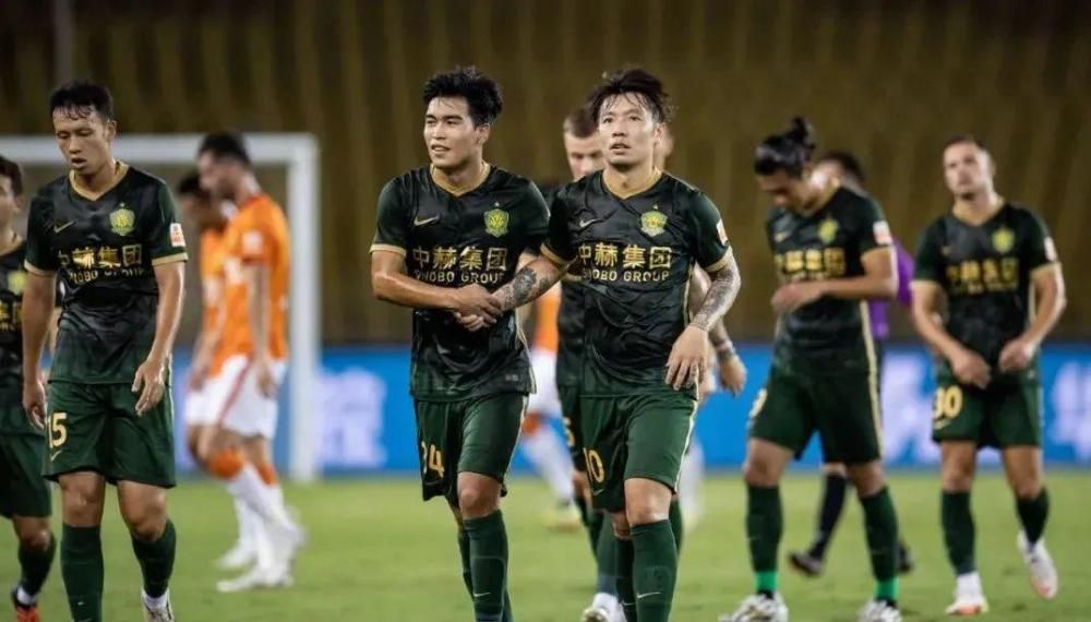 马岚松了口气，道：那我现在就给他打电话。